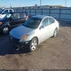 1N4AL21E48N541929 2008 Nissan Altima 2.5 S auction photo thumbnail 2
