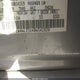 1N4AL21E48N541929 2008 Nissan Altima 2.5 S auction photo thumbnail 9