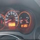1N4AL21E48N541929 2008 Nissan Altima 2.5 S auction photo thumbnail 7