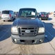 1FTYR10D98PA90592 2008 Ford Ranger Xl auction photo thumbnail 6