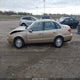 1G8JW52R2YY654288 2000 Saturn Ls2 auction photo thumbnail 14