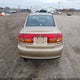 1G8JW52R2YY654288 2000 Saturn Ls2 auction photo thumbnail 16