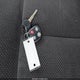 1G8JW52R2YY654288 2000 Saturn Ls2 auction photo thumbnail 11