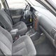 1G8JW52R2YY654288 2000 Saturn Ls2 auction photo thumbnail 5