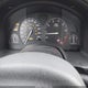 1G8JW52R2YY654288 2000 Saturn Ls2 auction photo thumbnail 7