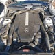 WDBSK75F55F103006 2005 Mercedes-Benz Sl 500 auction photo thumbnail 10