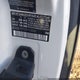 WDBSK75F55F103006 2005 Mercedes-Benz Sl 500 auction photo thumbnail 9