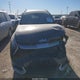 KNDPVCAF7P7105673 2023 Kia Sportage Ex auction photo thumbnail 12