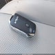 KNDPVCAF7P7105673 2023 Kia Sportage Ex auction photo thumbnail 11