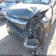 KNDPVCAF7P7105673 2023 Kia Sportage Ex auction photo thumbnail 6