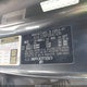 KNDPVCAF7P7105673 2023 Kia Sportage Ex auction photo thumbnail 9