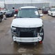 2FMGK5D86HBA03626 2017 Ford Flex Limited auction photo thumbnail 13