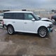 2FMGK5D86HBA03626 2017 Ford Flex Limited auction photo thumbnail 14