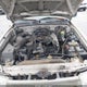 JT3GM84R1W0036111 1998 Toyota 4Runner auction photo thumbnail 10