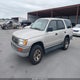 JT3GM84R1W0036111 1998 Toyota 4Runner auction photo thumbnail 2