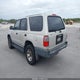 JT3GM84R1W0036111 1998 Toyota 4Runner auction photo thumbnail 3