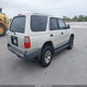 JT3GM84R1W0036111 1998 Toyota 4Runner auction photo thumbnail 4