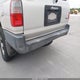 JT3GM84R1W0036111 1998 Toyota 4Runner auction photo thumbnail 6
