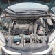 2HKRM3H31FH519470 2015 Honda Cr-V Lx auction photo thumbnail 10