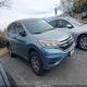 2HKRM3H31FH519470 2015 Honda Cr-V Lx auction photo thumbnail 14