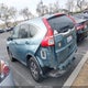 2HKRM3H31FH519470 2015 Honda Cr-V Lx auction photo thumbnail 15