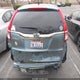 2HKRM3H31FH519470 2015 Honda Cr-V Lx auction photo thumbnail 17