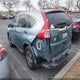 2HKRM3H31FH519470 2015 Honda Cr-V Lx auction photo thumbnail 3