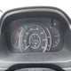 2HKRM3H31FH519470 2015 Honda Cr-V Lx auction photo thumbnail 7