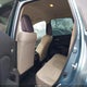 2HKRM3H31FH519470 2015 Honda Cr-V Lx auction photo thumbnail 8
