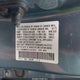 2HKRM3H31FH519470 2015 Honda Cr-V Lx auction photo thumbnail 9