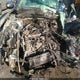 2T1BURHEXGC604480 2016 Toyota Corolla Le auction photo thumbnail 10