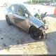 2T1BURHEXGC604480 2016 Toyota Corolla Le auction photo thumbnail 1