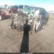 2T1BURHEXGC604480 2016 Toyota Corolla Le auction photo thumbnail 2