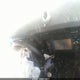2T1BURHEXGC604480 2016 Toyota Corolla Le auction photo thumbnail 7
