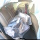 2T1BURHEXGC604480 2016 Toyota Corolla Le auction photo thumbnail 8
