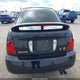 3N1AB51D15L510822 2005 Nissan Sentra Se-R auction photo thumbnail 16