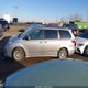 5TDYZ3DC3JS958031 2018 Toyota Sienna Xle 8 Passenger auction photo thumbnail 14