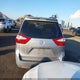 5TDYZ3DC3JS958031 2018 Toyota Sienna Xle 8 Passenger auction photo thumbnail 16