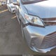 5TDYZ3DC3JS958031 2018 Toyota Sienna Xle 8 Passenger auction photo thumbnail 6