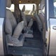 5TDYZ3DC3JS958031 2018 Toyota Sienna Xle 8 Passenger auction photo thumbnail 8