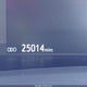JTDKARFU7L3117324 2020 Toyota Prius Limited auction photo thumbnail 16