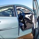 JTDKARFU7L3117324 2020 Toyota Prius Limited auction photo thumbnail 5