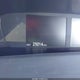 JTDKARFU7L3117324 2020 Toyota Prius Limited auction photo thumbnail 7