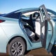 JTDKARFU7L3117324 2020 Toyota Prius Limited auction photo thumbnail 8