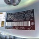 JTDKARFU7L3117324 2020 Toyota Prius Limited auction photo thumbnail 9