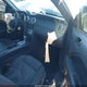 1ZVFT80N975254991 2007 Ford Mustang V6 Deluxe/V6 Premium auction photo thumbnail 5