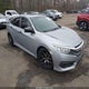 19XFC1F36GE223234 2016 Honda Civic Ex-T auction photo thumbnail 1