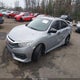 19XFC1F36GE223234 2016 Honda Civic Ex-T auction photo thumbnail 2