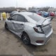 19XFC1F36GE223234 2016 Honda Civic Ex-T auction photo thumbnail 3
