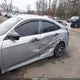 19XFC1F36GE223234 2016 Honda Civic Ex-T auction photo thumbnail 6
